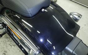 HARLEY FXBR1920 2025