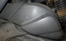 YAMAHA CYGNUS 125 X 2 SE44J