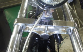 YAMAHA DRAGSTAR 400 1996 4TR