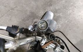 YAMAHA SR400-1 RH01J