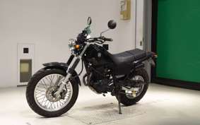 YAMAHA TW225