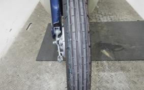 HONDA C90 SUPER CUB E 2006 HA02