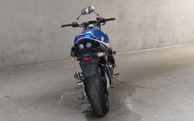 SUZUKI GSR400 GK7EA