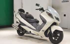 SUZUKI SKYWAVE 250 (Burgman 250) S 2 2017 CJ43A