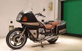 HONDA CB750 CUSTOM 1981 RC04