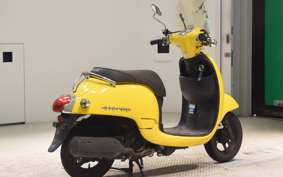 HONDA GIORNO 2 2021 AF70