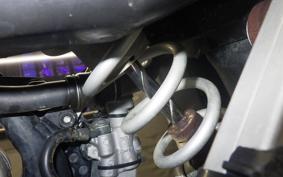 YAMAHA YZ65 CB11C