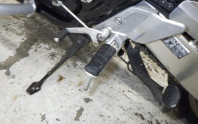 HONDA CB1300SB SUPER BOLDOR 2015 SC54
