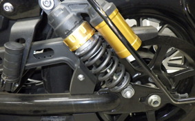 YAMAHA BOLT 950 RA 2018 VN09J