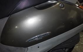 HONDA LEAD 100 1981 JF06