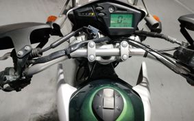 YAMAHA SEROW 250 DG31J