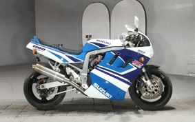 SUZUKI GSX-R1100 GV73A