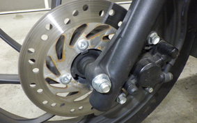 HONDA DIO 110 2026 JK03