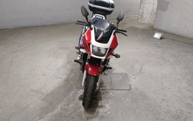 HONDA CB1300SF BOLDOR SC54