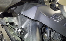 HONDA CB1000R GEN 2 2020 SC80