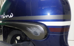 YAMAHA VINO 50 Gen.4 AY02