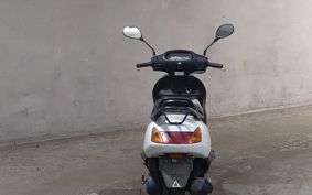 HONDA SPACY 100 JF13