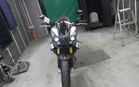 APRILIA TUONO V4R 2018