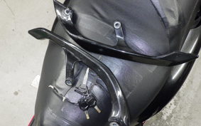 YAMAHA MAJESTY155 Gen.2 S 2014 SG52J