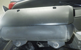 YAMAHA TRICITY 300 2021 SH15J