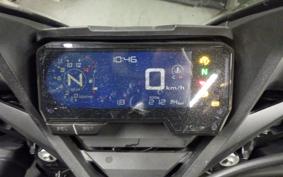 HONDA CBR650R 2020 RH03