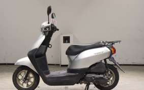 HONDA TACT-4ﾍﾞｰｼｯｸ AF79