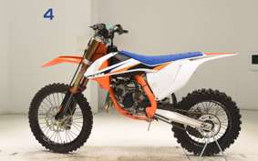 KTM 85 SX 2014