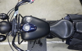 YAMAHA DRAGSTAR 400 1997 4TR