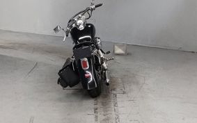 HONDA SHADOW 400 NC34