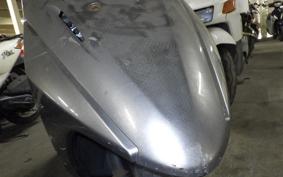 SUZUKI ADDRESS V50 G CA42A