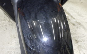 HONDA FORZA ZA 2025 MF10