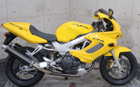 HONDA VTR1000F 1997 SC36