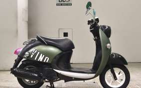 YAMAHA VINO 50 SA54J