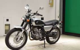 HONDA CB223S MC40