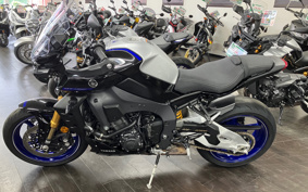 YAMAHA MT-10 SP ABS 2022 RN78J