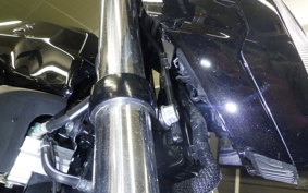 SUZUKI ｼﾞｸｻｰ150 ED131