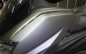 YAMAHA N-MAX SED6J