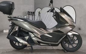 HONDA PCX 150 KF30