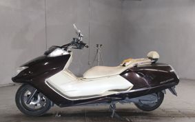 YAMAHA MAXAM250 SG21J