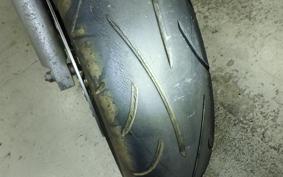 HONDA HORNET 250 MC31