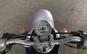 YAMAHA VINO SA10J