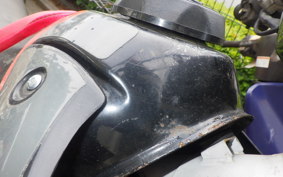 HONDA CRM250AR MD32