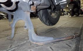 HONDA DIO Gen.6 2016 AF68