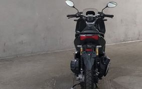 HONDA ADV150 KF38
