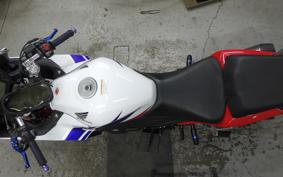HONDA CBR400R 2014 NC47