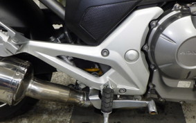 HONDA NC700X A 2012 RC63