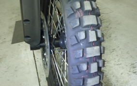 KTM 1290 SUPER ADVENTURE R 2018