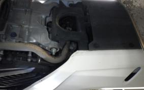 HONDA PCX 150 ABS KF30