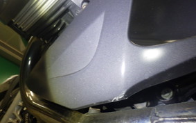 BMW R1200RT 2008