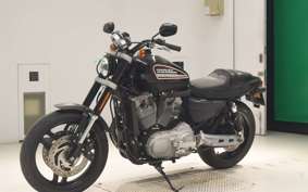 HARLEY XR1200 2009